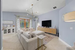 5418 Twin Creeks Dr, Valrico, FL 33596 - Photo 22