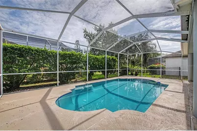 5418 Twin Creeks Drive, Valrico, FL 33596 - Photo 46