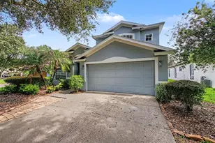 5418 Twin Creeks Dr, Valrico, FL 33596 - Photo 2