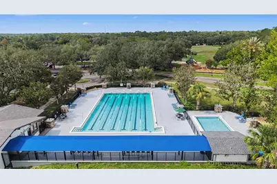 5418 Twin Creeks Drive, Valrico, FL 33596 - Photo 64
