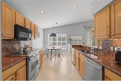 5418 Twin Creeks Drive, Valrico, FL 33596 - Photo 20