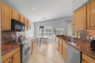 5418 Twin Creeks Dr, Valrico, FL 33596 - Photo 20
