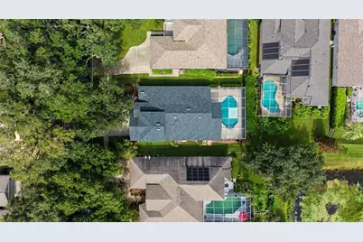 5418 Twin Creeks Drive, Valrico, FL 33596 - Photo 54
