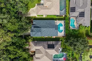 5418 Twin Creeks Dr, Valrico, FL 33596 - Photo 54