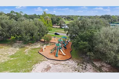 5418 Twin Creeks Drive, Valrico, FL 33596 - Photo 66