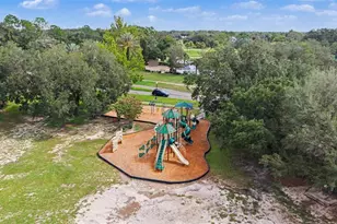 5418 Twin Creeks Dr, Valrico, FL 33596 - Photo 66