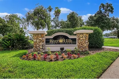 5418 Twin Creeks Drive, Valrico, FL 33596 - Photo 60