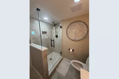 1270 Gulf Boulevard #707, Clearwater Beach, FL 33767 - Photo 20