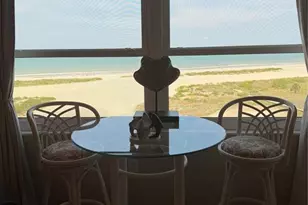 1270 Gulf Blvd, Clearwater Beach, FL 33767 - Photo 8