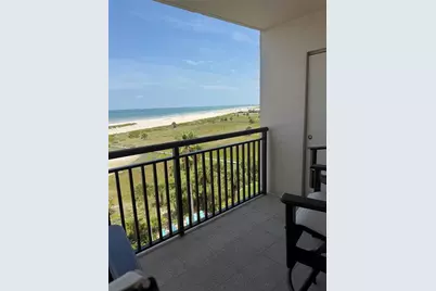 1270 Gulf Boulevard #707, Clearwater Beach, FL 33767 - Photo 14