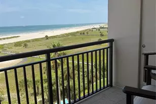 1270 Gulf Blvd, Clearwater Beach, FL 33767 - Photo 14