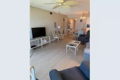 1270 Gulf Boulevard #707, Clearwater Beach, FL 33767 - Photo 8