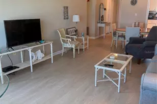 1270 Gulf Blvd, Clearwater Beach, FL 33767 - Photo 8