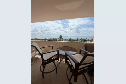 1270 Gulf Boulevard #707, Clearwater Beach, FL 33767 - Photo 28