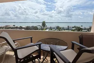 1270 Gulf Blvd, Clearwater Beach, FL 33767 - Photo 28