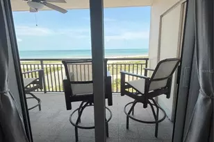 1270 Gulf Blvd, Clearwater Beach, FL 33767 - Photo 26