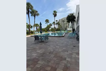 1270 Gulf Boulevard #707, Clearwater Beach, FL 33767 - Photo 36