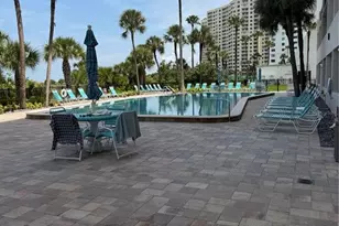 1270 Gulf Blvd, Clearwater Beach, FL 33767 - Photo 36