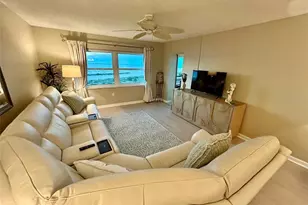 1270 Gulf Blvd, Clearwater Beach, FL 33767 - Photo 6