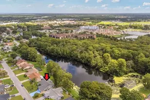 13502 Whitby Rd, Hudson, FL 34667 - Photo 34