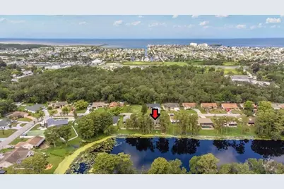 13502 Whitby Road, Hudson, FL 34667 - Photo 36