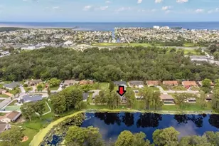 13502 Whitby Rd, Hudson, FL 34667 - Photo 36