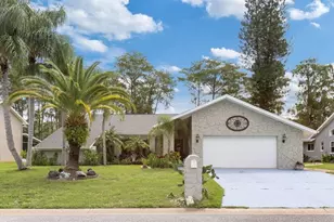 13502 Whitby Rd, Hudson, FL 34667 - Photo 1