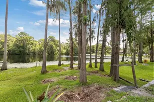 13502 Whitby Rd, Hudson, FL 34667 - Photo 46