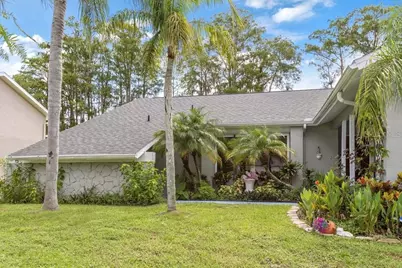 13502 Whitby Road, Hudson, FL 34667 - Photo 42