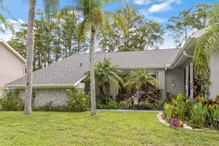 13502 Whitby Rd, Hudson, FL 34667 - Photo 42