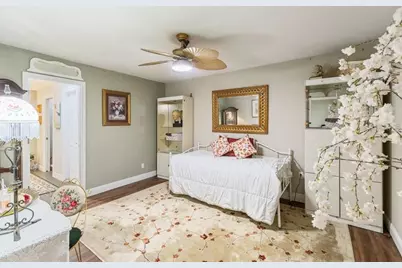 13502 Whitby Road, Hudson, FL 34667 - Photo 6