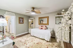 13502 Whitby Rd, Hudson, FL 34667 - Photo 6