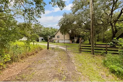 6930 Muck Pond Road, Seffner, FL 33584 - Photo 10