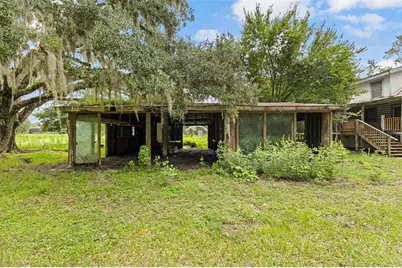 6930 Muck Pond Road, Seffner, FL 33584 - Photo 26