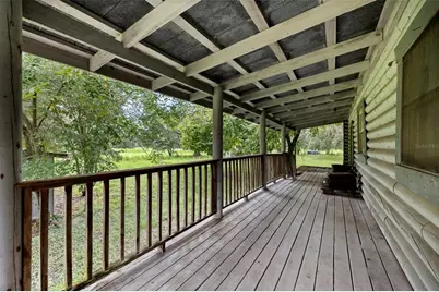 6930 Muck Pond Road, Seffner, FL 33584 - Photo 12