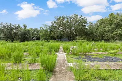 6930 Muck Pond Road, Seffner, FL 33584 - Photo 22