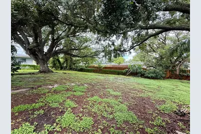 1912 N Highland Avenue, Clearwater, FL 33755 - Photo 42
