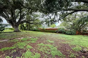 1912 N Highland Ave, Clearwater, FL 33755 - Photo 42