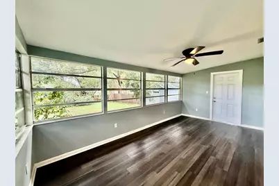 1912 N Highland Avenue, Clearwater, FL 33755 - Photo 18