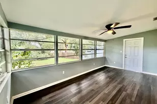1912 N Highland Ave, Clearwater, FL 33755 - Photo 18