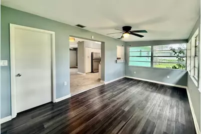 1912 N Highland Avenue, Clearwater, FL 33755 - Photo 16