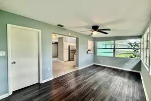 1912 N Highland Ave, Clearwater, FL 33755 - Photo 16