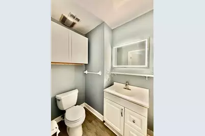 1912 N Highland Avenue, Clearwater, FL 33755 - Photo 36