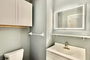 1912 N Highland Ave, Clearwater, FL 33755 - Photo 36