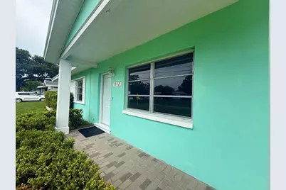 1912 N Highland Avenue, Clearwater, FL 33755 - Photo 4