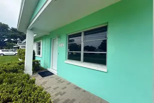 1912 N Highland Ave, Clearwater, FL 33755 - Photo 4