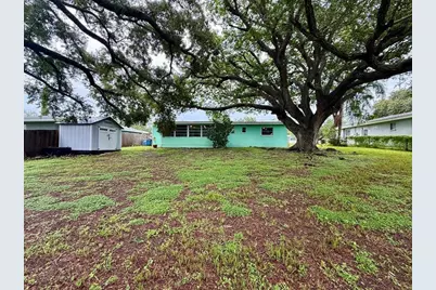 1912 N Highland Avenue, Clearwater, FL 33755 - Photo 46