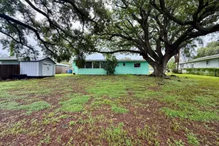 1912 N Highland Ave, Clearwater, FL 33755 - Photo 46