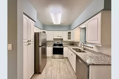 1912 N Highland Avenue, Clearwater, FL 33755 - Photo 10