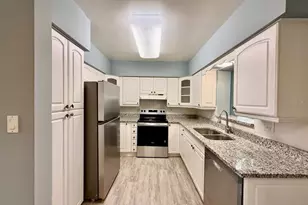1912 N Highland Ave, Clearwater, FL 33755 - Photo 10